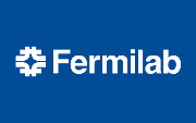Fermilab Logo
